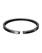 PISTON RING