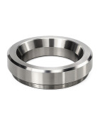 VALVE SEAT, INLET