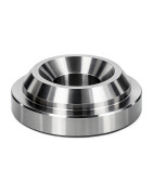 VALVE SEAT, OUTLET