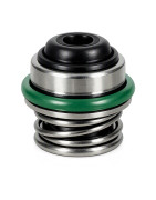 SEAL, VALVE