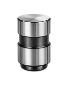 TAPPET, VALVE