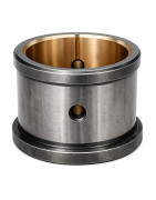 BUSHING, CONNECTING ROD