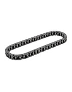 TIMING CHAIN