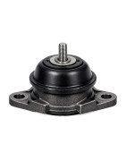 ENGINE MOUNT