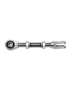 ROD, LEVEL