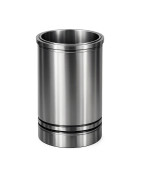 CYLINDER LINER KIT