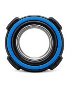 GASKET, SPARK PLUG TUBE