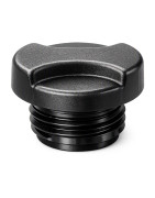 OIL FILLER CAP
