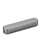 PARALLEL KEY