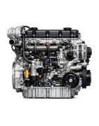 ENGINE ASSY