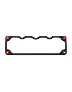 VALVE COVER GASKET