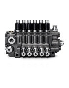 DISTRIBUTOR