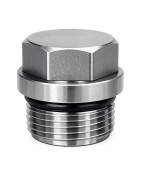 VALVE CAP