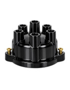 DISTRIBUTOR CAP