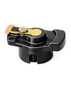 ROTOR, DISTRIBUTOR