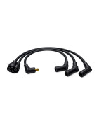 IGNITION WIRE SET