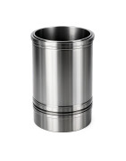 CYLINDER LINER