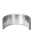 CONNECTING ROD BEARING