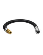 AIR HOSE