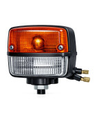 INDICATOR
