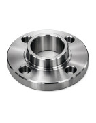 FLANGE
