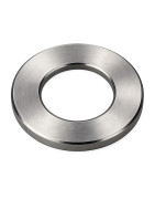 THRUST WASHER