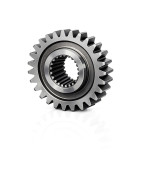 ENGINE GEAR