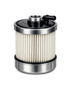 FUEL FILTER (DIESEL)