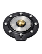 LPG DIAPHRAGM