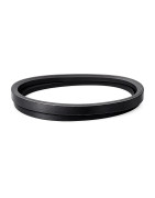 V-BELT