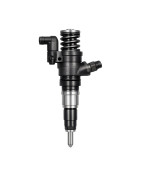 INJECTOR ASSY