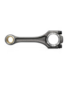 ROD SUB ASSY CONNECTING