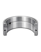 CRANKSHAFT MAIN BEARING
