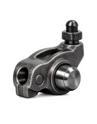 ROCKER ARM, LIFT
