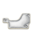 HEAT INSULATOR