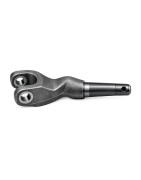 YOKE LEVER B