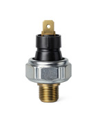 SWITCH ASSY, OIL PRESSURE(ENGINE)