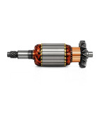 ROTOR