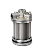 SEPARATOR