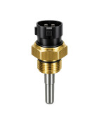 TRANSMISSION OIL TEMPERATURE SENSOR