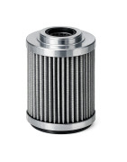 TRANSMISSION FILTER