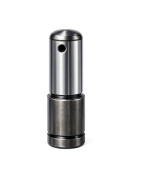 SHAFT PIN