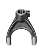 SHIFT FORK