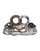 TRANSMISSION REPAIR KIT