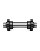 SHAFT, IDLER