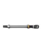 ROD, INCHING