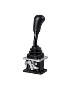 GEAR SHIFT LEVER