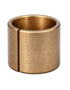 INPUT SHAFT BUSHING