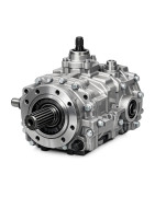 GEARBOX