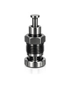 DELIVERY VALVE